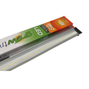 GrowTronics Series 3 T5 LED Grow Light