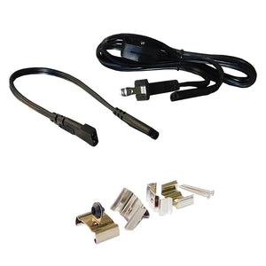 GrowTronics Series 3 T5 LED Grow Light