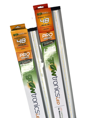 GrowTronics Series 3 T5 LED Grow Light