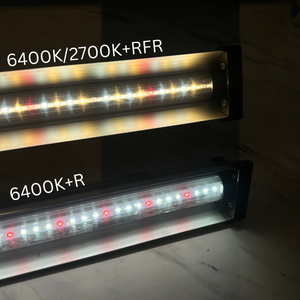 GrowTronics Series 2 T5LED Grow Light