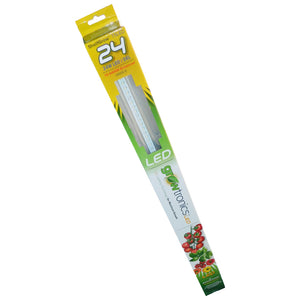 GrowTronics Series 2 T5LED Grow Light