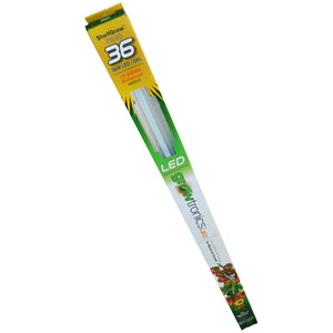 GrowTronics Series 2 T5LED Grow Light