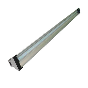 GrowTronics Series 2 T5LED Grow Light