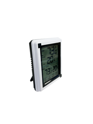 GrowTronics Wireless Hygrometer Kit