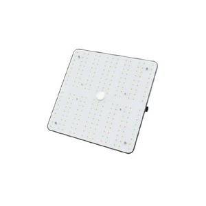 SunGrow Quantum LED Grow Panel