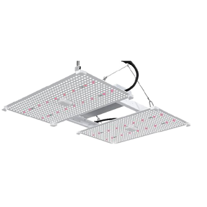 SunGrow Quantum LED Grow Panel