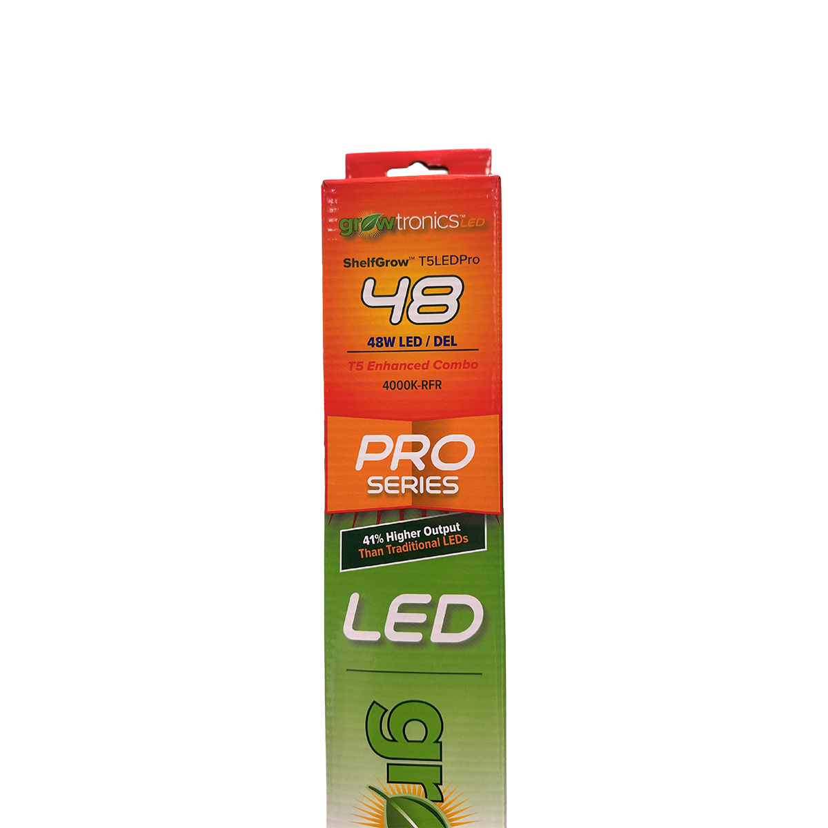 GrowTronics Series 3 T5 LED Grow Light