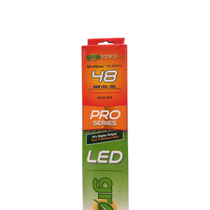 *NEW* SHELFGROW T5LED PRO