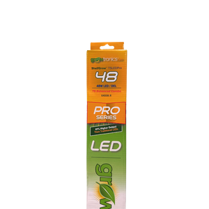 *NEW* SHELFGROW T5LED PRO