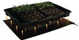 Seedling Heat Mat