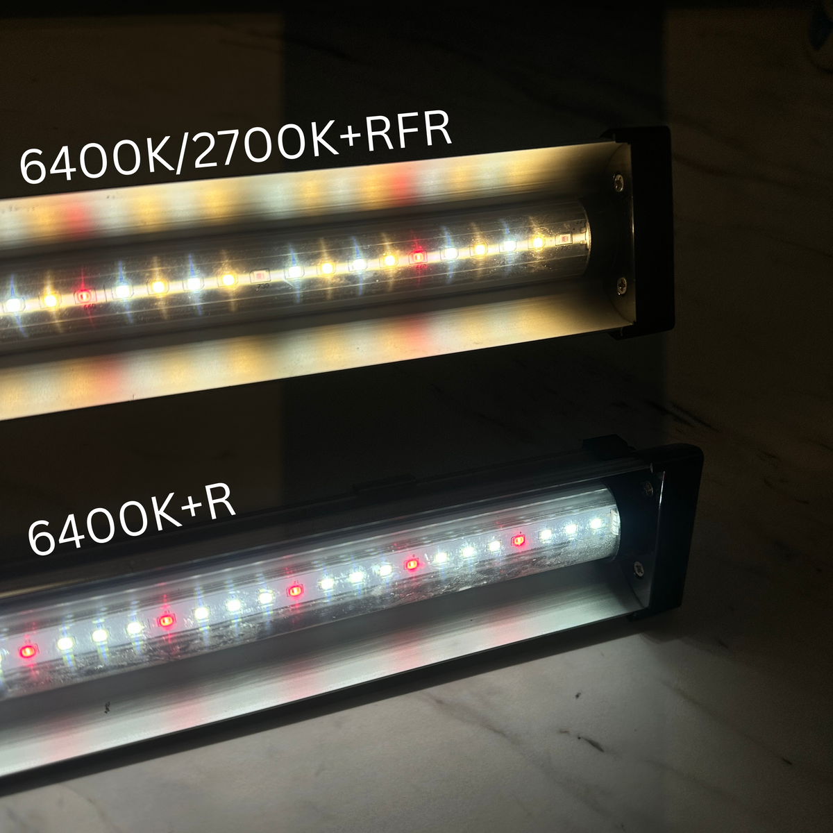 GrowTronics Series 2 T5LED Grow Light