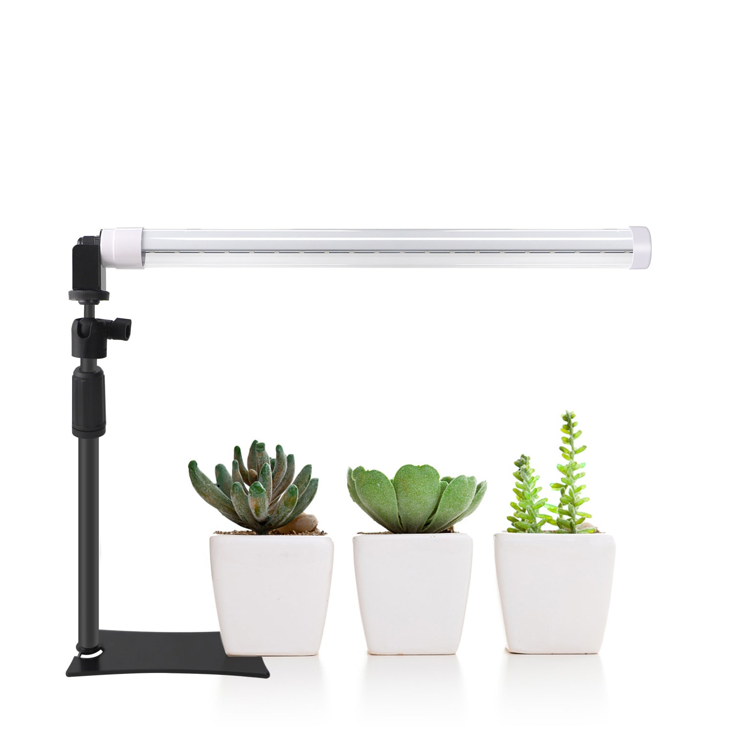 VersiGrow Desktop LED Grow Light