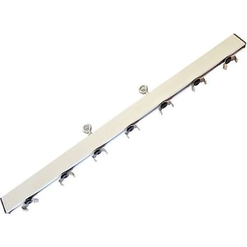 GrowTronics 7-Bar Hanger