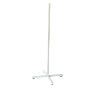 T5LED VERTICAL LIGHT STAND