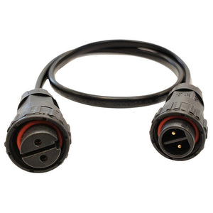 T5LEDII Pro Waterproof Link Cord