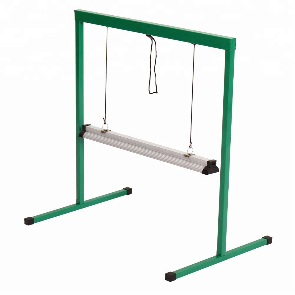 GrowTronics Horizontal Grow Light Stand