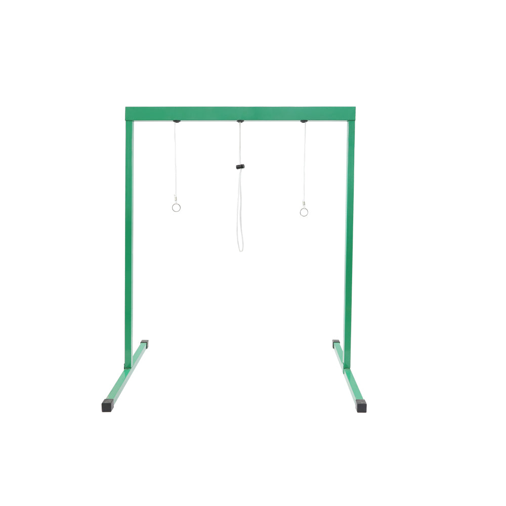 GrowTronics Horizontal Grow Light Stand