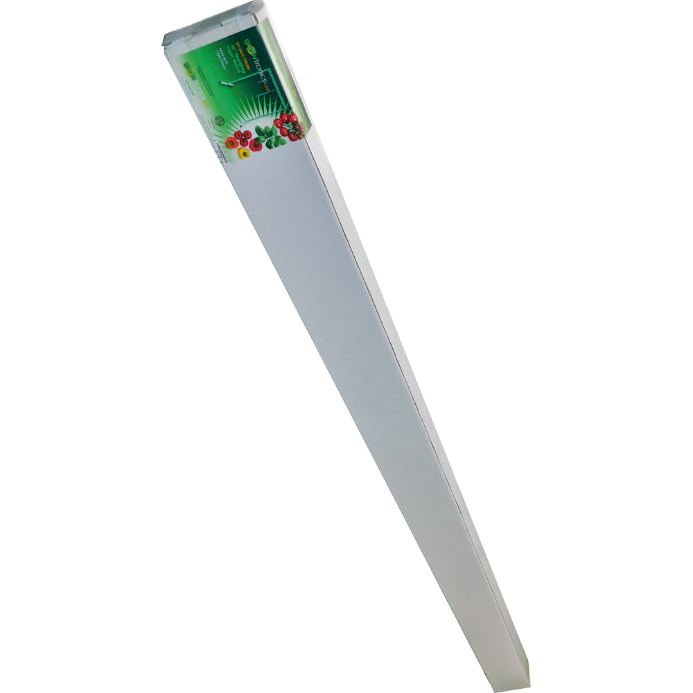 GrowTronics Horizontal Grow Light Stand