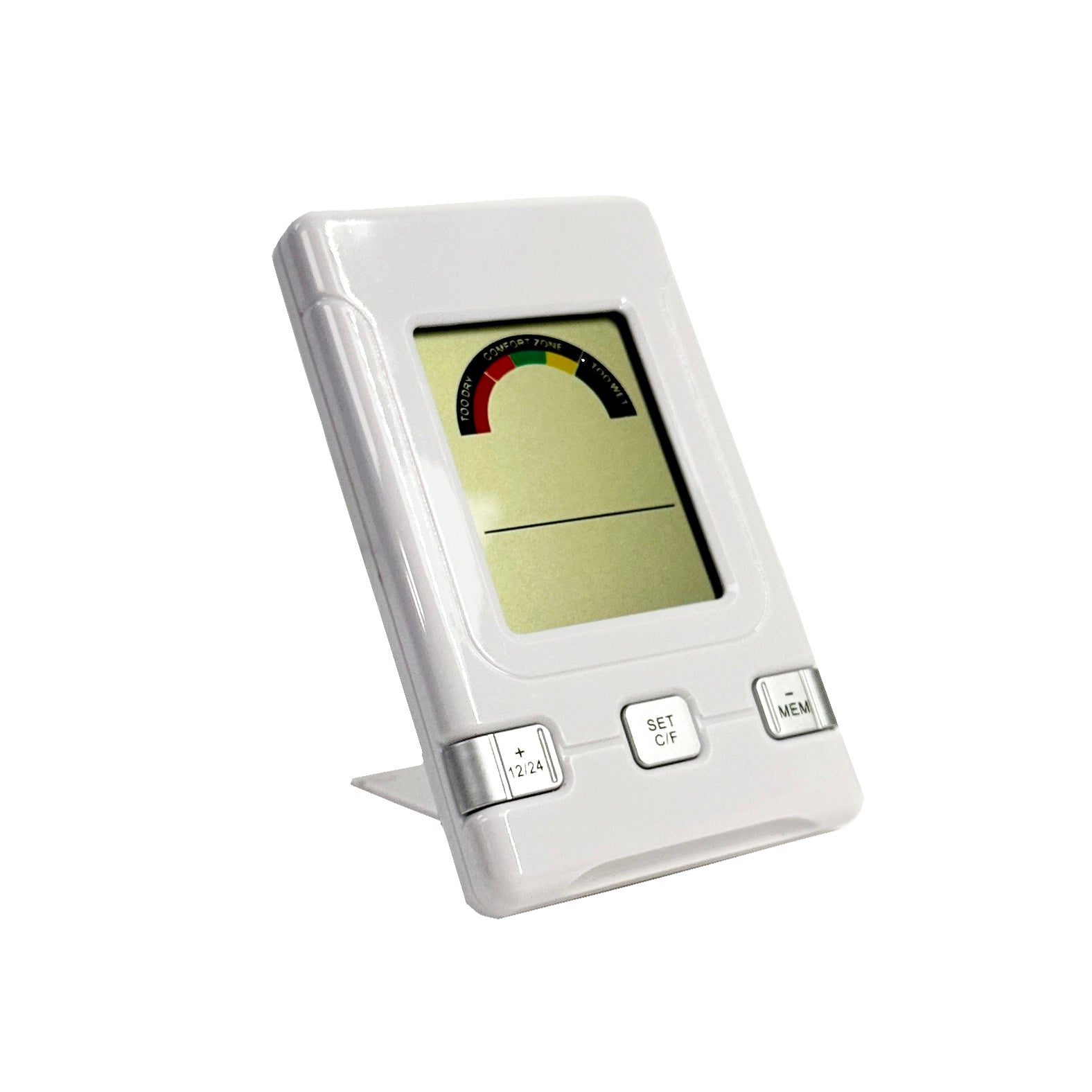 All Grow Light Accessories