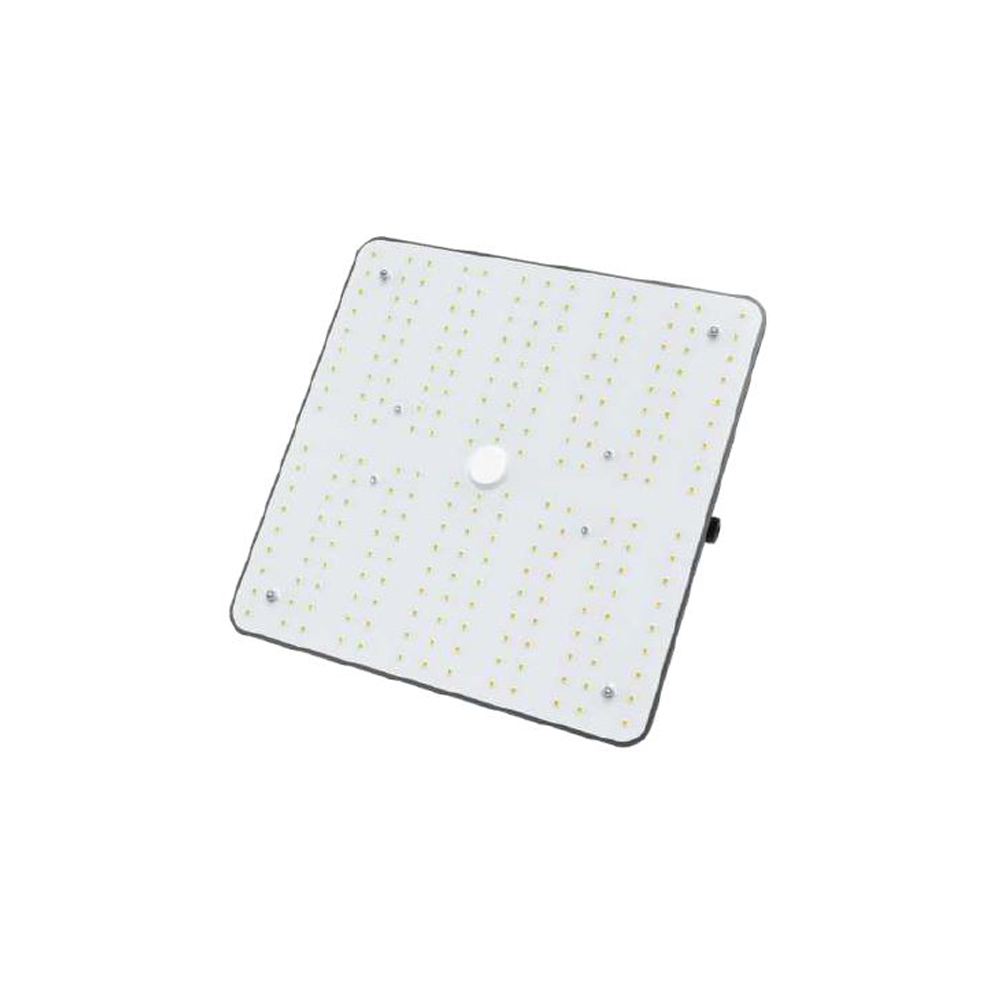 SunGrow Quantum LED Grow Panel