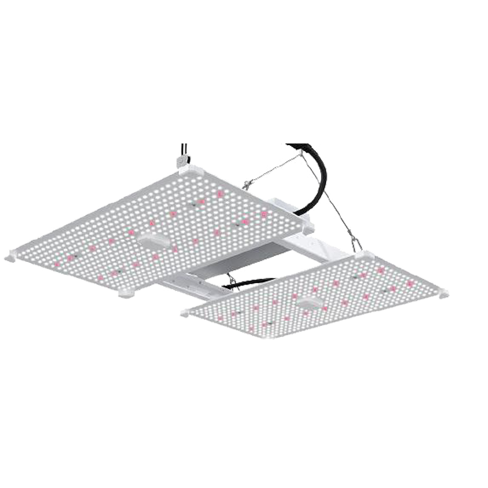 SunGrow Quantum LED Grow Panel
