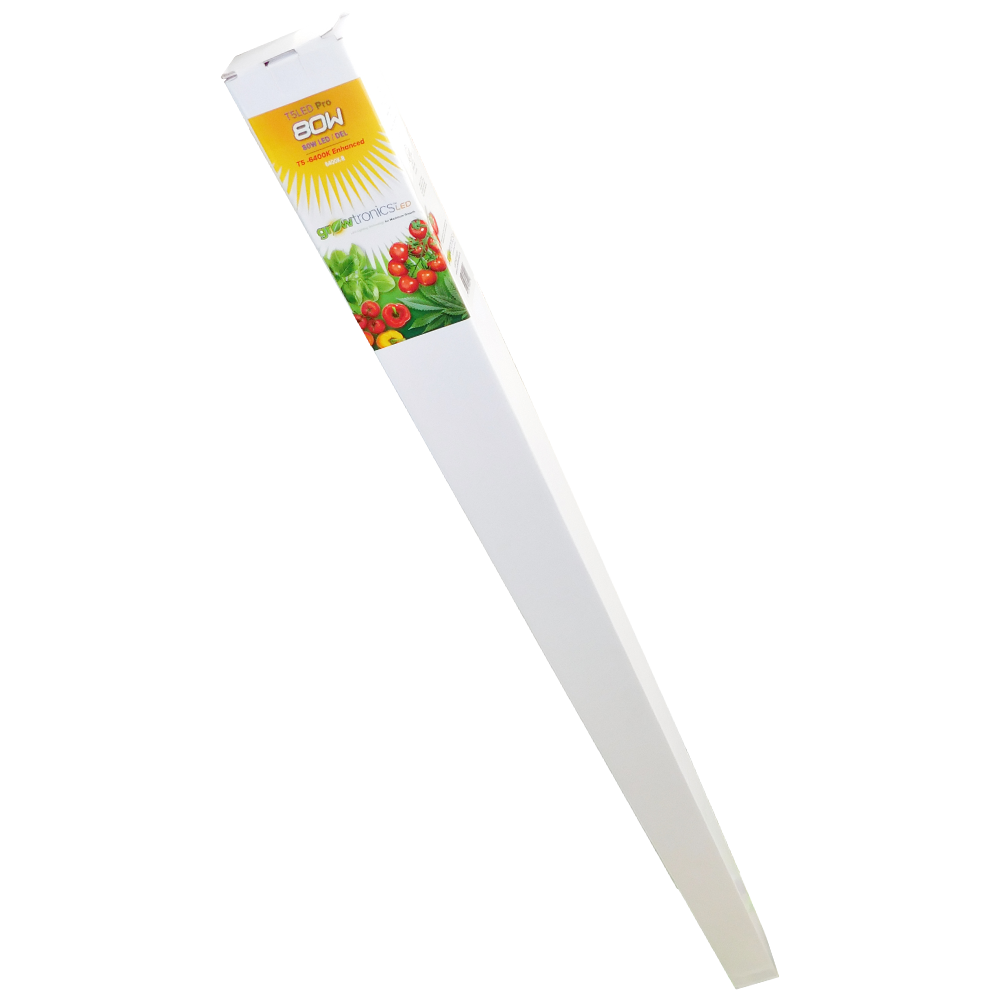 GrowTronics Series 2 Pro T5LED Grow Light