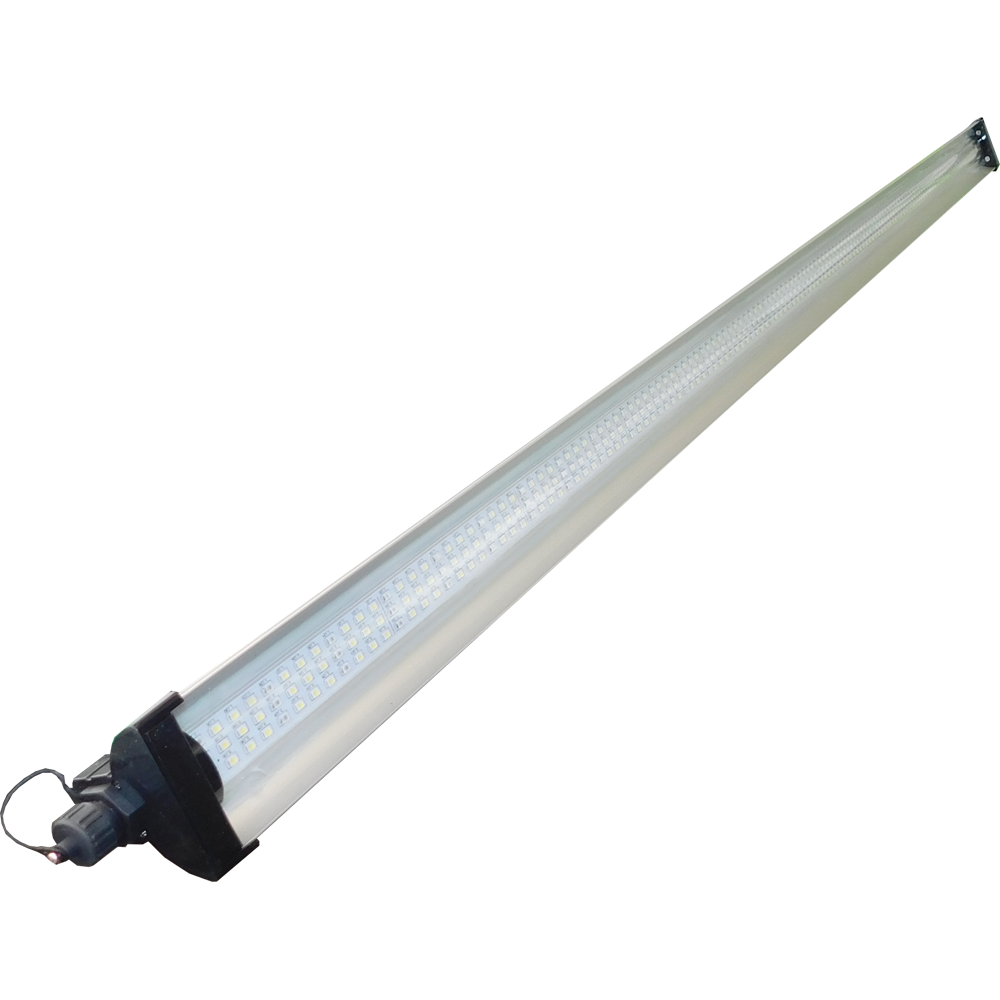 GrowTronics Series 2 Pro T5LED Grow Light