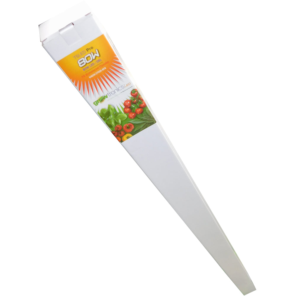 GrowTronics Series 2 Pro T5LED Grow Light