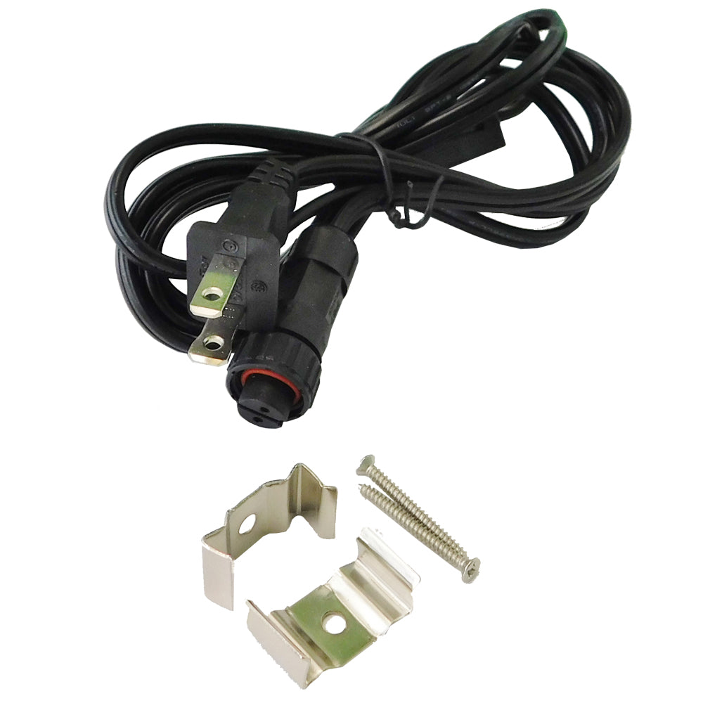 GrowTronics Series 2 Pro T5LED Grow Light